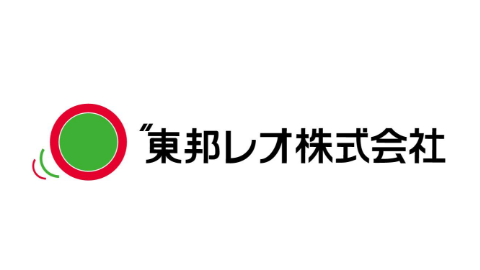 東邦レオ